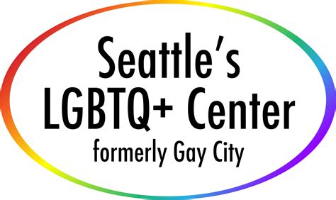 gay dating seattle|Seattle